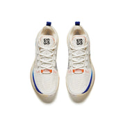 ANTA ZAP 1  ‘Papyrus’