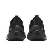 ANTA ZAP 1  ‘Darth Vader’