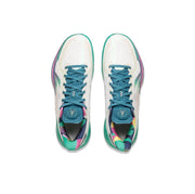 LiNing Gamma 1 'Pursuit Of Glory'