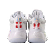 LiNing Way of Wade 10 ‘305'