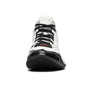 LiNing Way of Wade 10 'Gentleman'