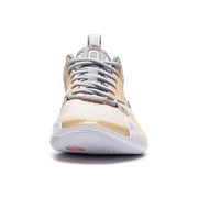LiNing Way of Wade 10 Low ‘Origins'