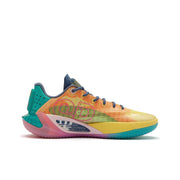 Qiaodan Rise ‘Colorful’
