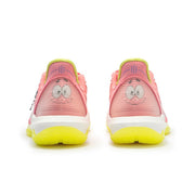 361° BIG3 4.0 Quick Pro 'Patrick Star'