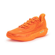 361° BIG3 4.0 Quick Pro 'Orange'