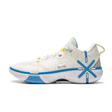LiNing Wade Shadow 6 'Reincarnation'