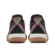 ANTA Shock Wave 6 'Catching Dreams'