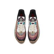 ANTA Shock Wave 6 'Catching Dreams'