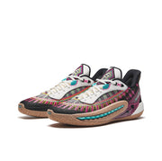 ANTA Shock Wave 6 'Catching Dreams'