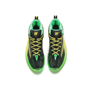 ANTA KT9 Klay Thompson 'Looney PE'