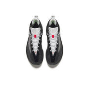 ANTA KT9 Klay Thompson 'Black White'