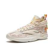 ANTA KT9 Klay Thompson 'Rocco'