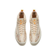 ANTA KT9 Klay Thompson 'Rocco'