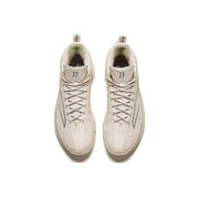 ANTA KT9 Klay Thompson 'Grey Tan'