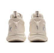 ANTA KT9 Klay Thompson 'Grey Tan'