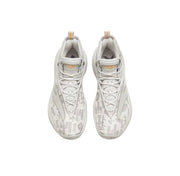 ANTA KT8 Klay Thompson 8 'Light Grey'