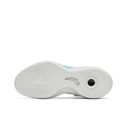 ANTA KT8 Klay Thompson 8 'White Blue'