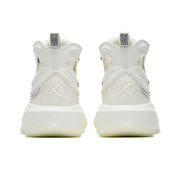 ANTA KT8 Klay Thompson 8 'Blank Nitrogen'