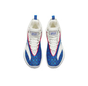 ANTA KT8 Klay Thompson 8 'Baseball'