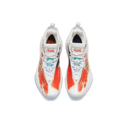 ANTA KT8 Klay Thompson 8 'KOI'