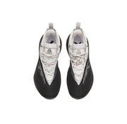 ANTA KT8 Klay Thompson 8 'Gentleman Black White'
