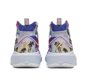 ANTA KT8 Klay Thompson 8 'Course'