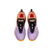 ANTA KT8 Klay Thompson 8 'Sunset Glow'