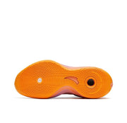 ANTA KT8 Klay Thompson 8 'Sunset Glow'