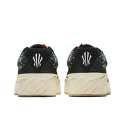 Anta Kai Tribe Hélà Style 1 'Black’