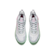 ANTA Kai 1 SPEED Pioneer ‘Pink Salt Lake’