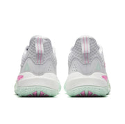 ANTA Kai 1 SPEED Pioneer ‘Pink Salt Lake’