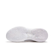 LiNing Yushuai 18 V2 ‘White’