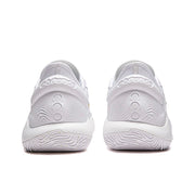 LiNing Yushuai 18 V2 ‘White’