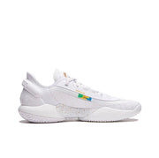 LiNing Yushuai 18 V2 ‘White’