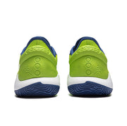 LiNing Yushuai 18 V2 ‘Blue Green’