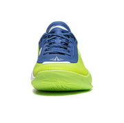 LiNing Yushuai 18 V2 ‘Blue Green’