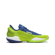 LiNing Yushuai 18 V2 ‘Blue Green’