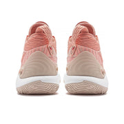 LiNing Yushuai 18 ‘Pink Orange'