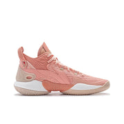 LiNing Yushuai 18 ‘Pink Orange'
