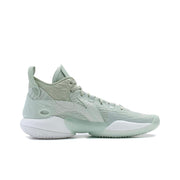 LiNing Yushuai 18 ASG ‘Green'