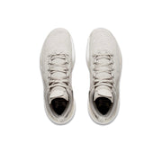 LiNing Yushuai 18 ‘Grey'