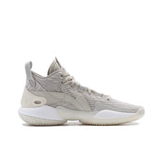 LiNing Yushuai 18 ‘Grey'