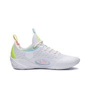 LiNing Wade 808 2.0 ‘Energy'