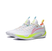 LiNing Wade 808 2.0 ‘Energy'