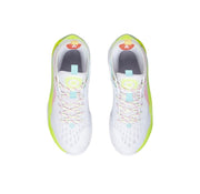 LiNing Wade 808 2.0 ‘Energy'