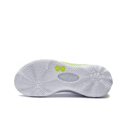 LiNing Wade 808 2.0 ‘Energy'