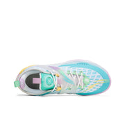 LiNing Wade 808 2 V2 ‘White Blue'
