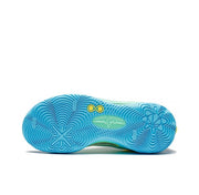 LiNing Wade 808 2.0 ‘Cold Blood'