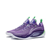 Li-Ning Wade 808 2.0 ‘Lavender'
