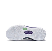 Li-Ning Wade 808 2.0 ‘Lavender'